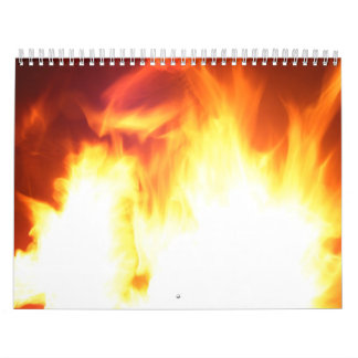 Calendario calinder del poi