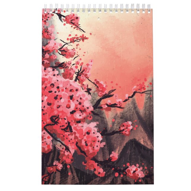 Calendario Camiseta (Tapa)