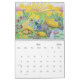 Calendario caprichoso (May 2025)