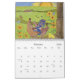 Calendario caprichoso (Feb 2025)