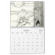 Calendario caprichoso (Oct 2025)