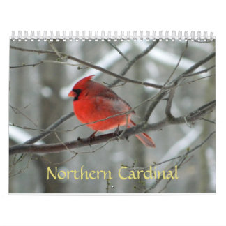 Calendario cardinal septentrional