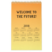 Celebración de feriados mensuales