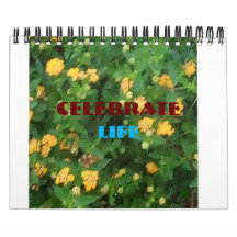 Celebración de la vida