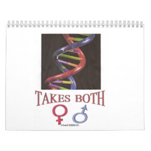 Calendario Cernícalo cristiano