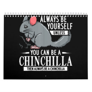 Calendario Chino obsequia a un gracioso Mascota