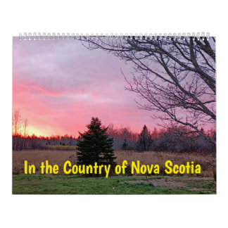 Calendario Christian events calendar country scene