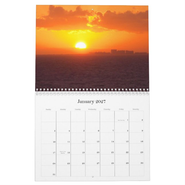 CALENDARIO CIMG0850 (Jan 2027)