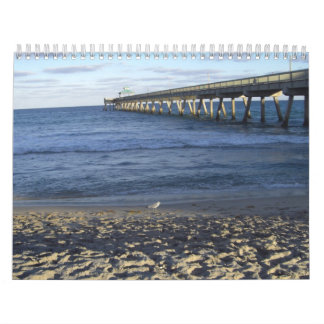CALENDARIO CIMG0850