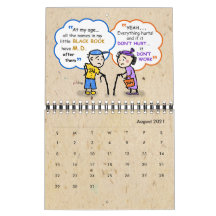 Citas de Chistes de vejez graciosos para jubilados