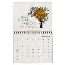 Citas inspiradoras de una recuperación del día a