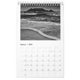 Calendario Ciudad del Cabo Ciudad de Arquitectura de Sudáfric