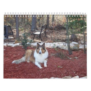 Calendario Clancey2