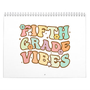 Calendario Clase De Jubilación De La Cuenta regresiva En Curs