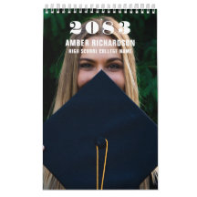 CLASE DE TIPOGRAFÍA MODERNA DE GRADUAITON FOTO DE 