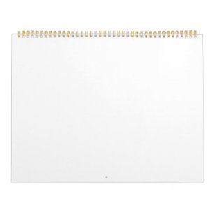 Calendario clásico de los años 1950 2022