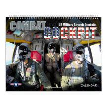 COCKPIT COMBAT - Cockpits de aviones militares est