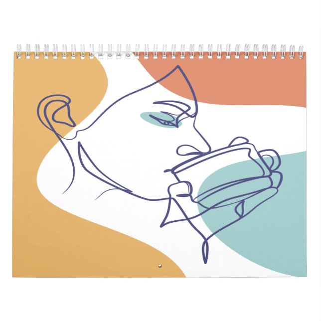 Calendario código de descuento de nutrition geeks owala códig (Tapa)