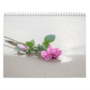 Calendario Colección fotográfica