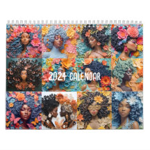 Colección Princess 2024