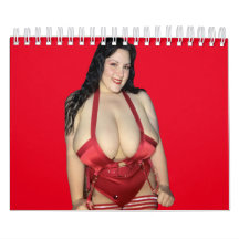Calendario con clasificación G