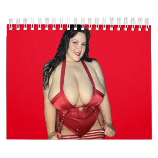 Calendario con clasificación G