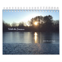 Con las estaciones -