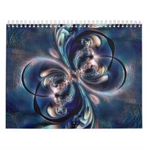 Calendario Conception