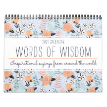 Cotización Inspiradora Elegante Floral Botánica 20