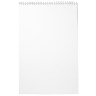 Calendario Crea el tuyo
