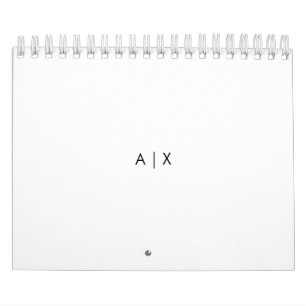 Calendario Crea tu propio personalizado