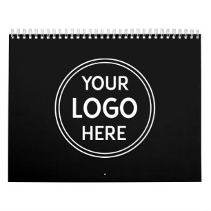 Calendario Creaciones personalizadas elegantes y modernas ver