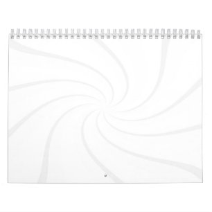 Calendario Crear el propio