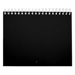 Calendario Crear el propio