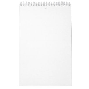 Calendario Crear el propio