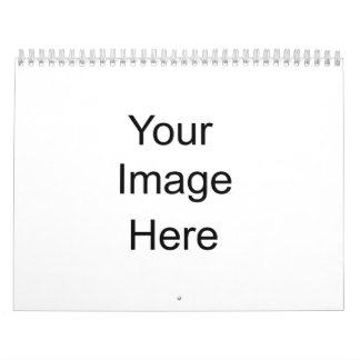 Calendario Crear su propio Fiesta de Calender Personalizado 1