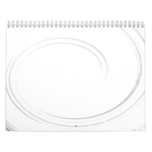 Calendario Crear su propio personal