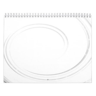 Calendario Crear su propio personal