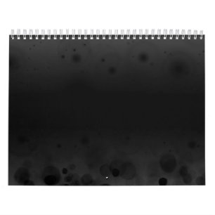 Calendario Crear su propio Personalizado