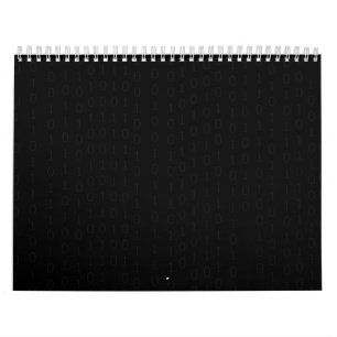 Calendario Crear su propio Personalizado