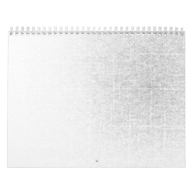 Calendario Crear su propio Personalizado personalizado (Tapa)