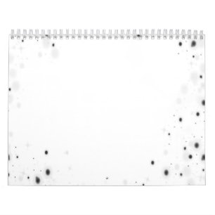 Calendario Crear su propio Personalizado personalizado