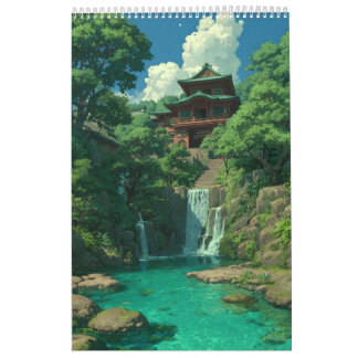 Calendario Create Your Own 2026 Photo Calendar