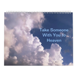 Calendario cristiano de evangelismo