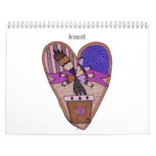 Calendario cristiano del arte