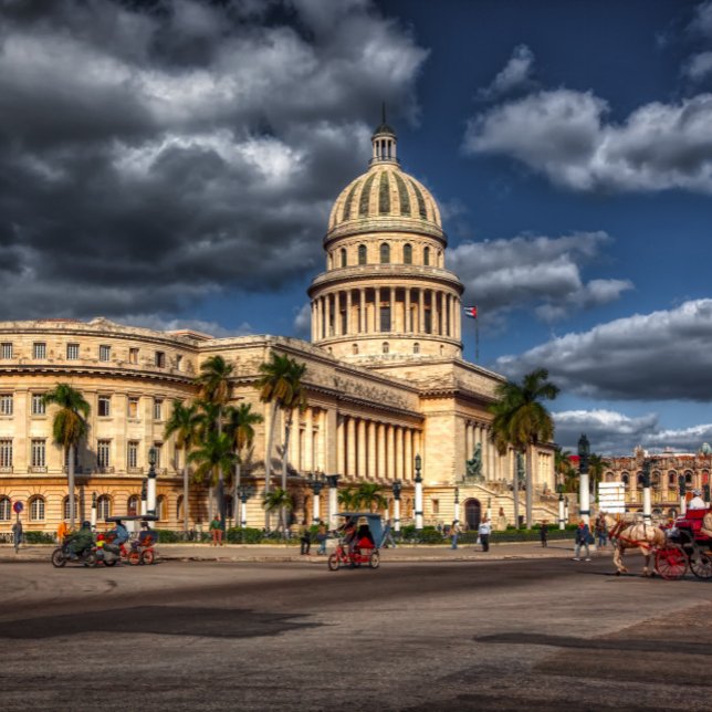 CALENDARIO CUBA CALENDAR (Subido por el creador)