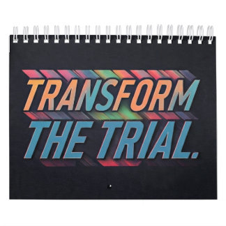 Calendario Dairidad supercalórica