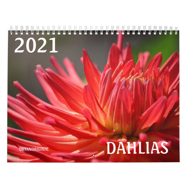 CALENDARIO DALIÁTICO-SECANORIGINAL (Tapa)