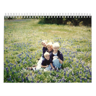 Calendario dan's_art/etc. _calendar