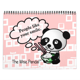 Calendario de 12 meses del Personalizable de 2021